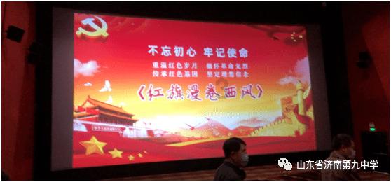 1938年,特务要求检查刘文辉的行李,特务:天王老子来了也得检查