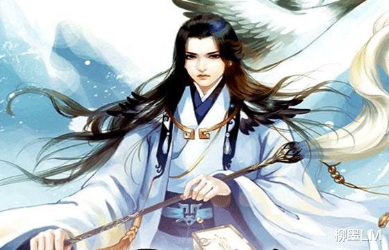 几乎所有的雪茄规范都形成于十九世纪初期